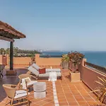 Hacienda Del Mar Member Of Melia Collection