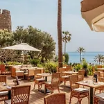 ホテル Hacienda Del Mar Member Of Melia Collection 5*