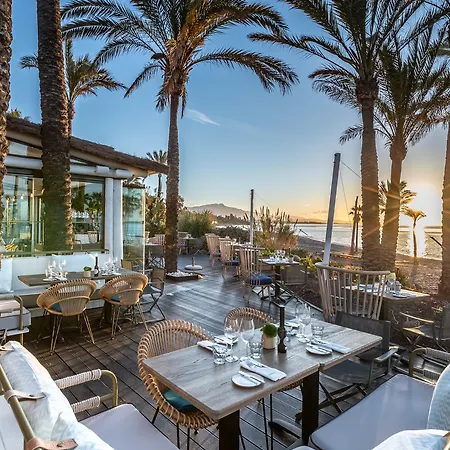 Kempinski Bahia & Szálloda 5*