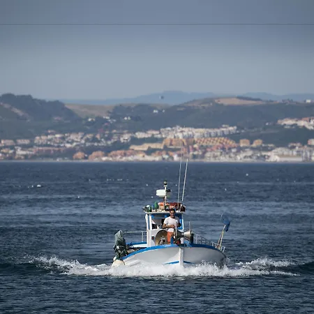 Hacienda Del Mar Member Of Melia Collection