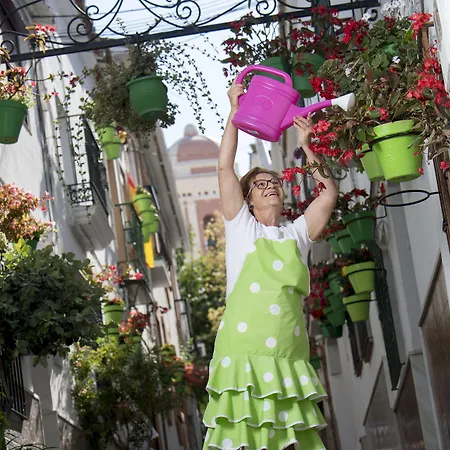 Ξενοδοχείο Hacienda Del Mar Member Of Melia Collection 5*