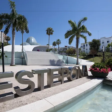 Hacienda Del Mar Member Of Melia Collection 5*