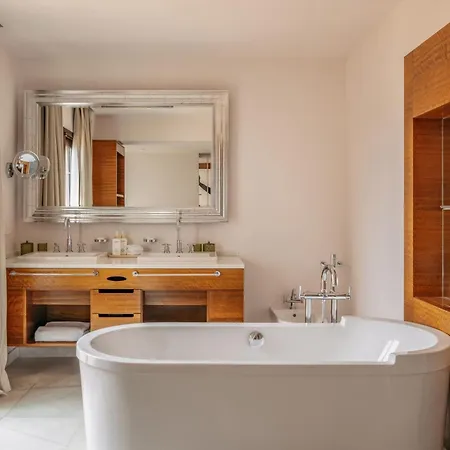 מלון Hacienda Del Mar Member Of Melia Collection