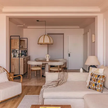 Hacienda Del Mar Member Of Melia Collection מלון 5*