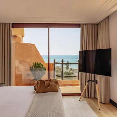 Hacienda Del Mar Member Of Melia Collection 5*