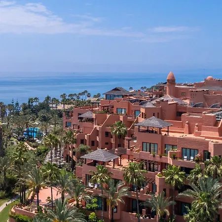 Hacienda Del Mar Member Of Melia Collection מלון