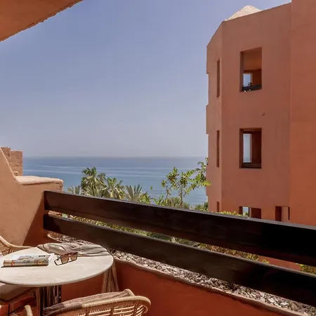 Hacienda Del Mar Member Of Melia Collection فندق إِستيبونا